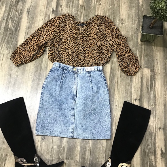 Top - Picture 4 of 4